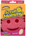  Scrub Mommy Original mosogatószivacs 1 db