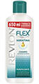 Revlon Samponok Purifying Shampoo Flex Keratina - Oily Hair 650 ml 650 ml