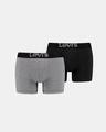 Levi's Alsónadrágok 701203921 Sokszínű EU M