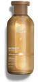 Wella Samponok Ultimate Smooth Shampoo 250 ml 250 ml
