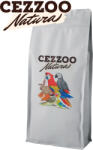  CEZZOO Natura Exclusive Nagy papagáj 1kg