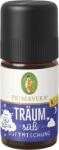 Primavera Édes álmok" KIDS illatkeverék - 5 ml