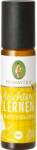 Primavera KIDS "Könnyebb tanulás" Aroma Roll-On - 10 ml