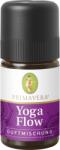 Primavera Yogaflow" illatkeverék - 5 ml