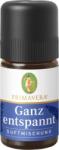 Primavera Teljes ellazulás" illatkeverék - 5 ml