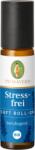 Primavera Stressz mentes" illat roll-on - 10 ml - vitalabo