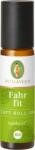 Primavera Vezess fitten" illat-roll-on bio - 10 ml