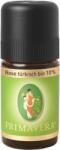 Primavera Rózsa török bio 10% - 5 ml