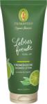 Primavera Életöröm krémtusfürdő - 200 ml
