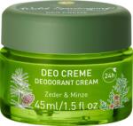 Primavera Erdei séta dezodorkrém - 45 ml - vitalabo