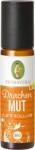 Primavera KIDS "Sárkány" illat-roll-on bio - 10 ml - vitalabo