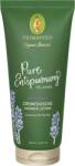 Primavera Színtiszta ellazulás krémtusfürdő - 200 ml