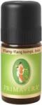Primavera Ylang ylang bio - 5 ml