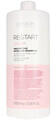 Revlon Samponok Re/Start Color Protective Micellar Shampoo 1000 ml 1000 ml