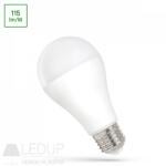 spectrumLED [outlet] Led Gls E-27 230v 20w Premium Nw A70 Spectrum (woj14489_20w)