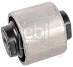 Febi Bilstein csapágyazás, kormány ALFA ROMEO GIULIA (FE170662)