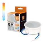 Kobi LED izzó INSERT 6, 5W 6000K 230V