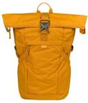 Baagl Roll hátizsák - Yellow (A-35034)