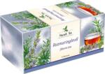 Mecsek Tea Ceai de rozmarin porționat (25buc)