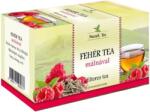 Mecsek Tea Ceai alb cu aromă de zmeură porționat (20buc)