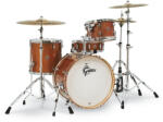 Gretsch Catalina Club dobszerelés (20-12-14-14S") shell pack CT1-J404-BS