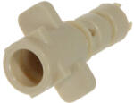 DeLonghi Conector kit reparatie piston Delonghi Magnifica 5332213000 (5332213000)