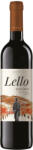 Borges Lello Douro Tinto 2023 (0, 75 l)