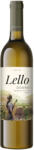 Borges Lello Douro Branco 2024 (0, 75 l)
