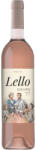 Borges Lello Douro Rosé 2024 (0, 75 l)