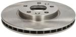 ABE Disc frana ABE C3R052ABE (C3R052ABE) - fixbox