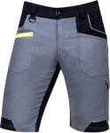 ARDON ARDON 4Xstretch pamut prémium rövidnadrág (H6099/46)