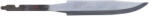 Morakniv késpenge No. 1 (C)