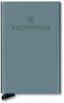 Victorinox Altius Secrid, Essential Card Wallet, szürke