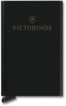 Victorinox Altius Secrid, Essential Card Wallet, fekete