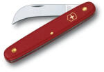 Victorinox Swiss Army kacorkés, piros