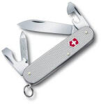 Victorinox Swiss Army Cadet zsebkés, alox