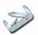 Victorinox Swiss Army Electrician zsebkés, alox