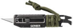 Gerber Prybrid-X szerszám, onyx