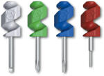 Victorinox Swiss Army Mini Tool csavarhúzó készlet, 4 részes