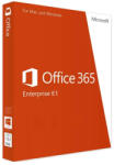 Microsoft 365 Enterprise E1 (WMG834801)