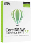 Corel CorelDRAW Graphics Suite 2019 Special Edition