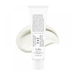 Dr. Althea - Cremă calmantă 345 Relief, 50ml