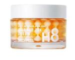 MEDI-PEEL Crema hidratantă, Medi-peel, Gold Age Tox H8, 50g