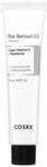 COSRX Crema cu Retinol 0.1, COSRX, 50 ml