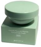 haruharu wonder Cremă concentrată cu Centella și 5 peptide, Haruharu Wonder, Centella Phyto & 5 Peptide Concentrate Cream, 30ml Refiller