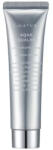 S.Nature Crema de fata hidratantă Aqua Squalane Moisturizing, S. NATURE, 60ml