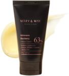 Mary & May Cremă antirid Idebenone blackberry, Mary&May, 100g