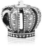 Pandora ékszer Királyi korona ezüst charm 790930