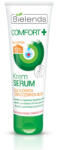 Bielenda Comfort+ Glicerines Kézkrém