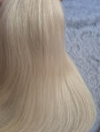  12.0 Skandináv szőke / keratin véggel/ (627405)